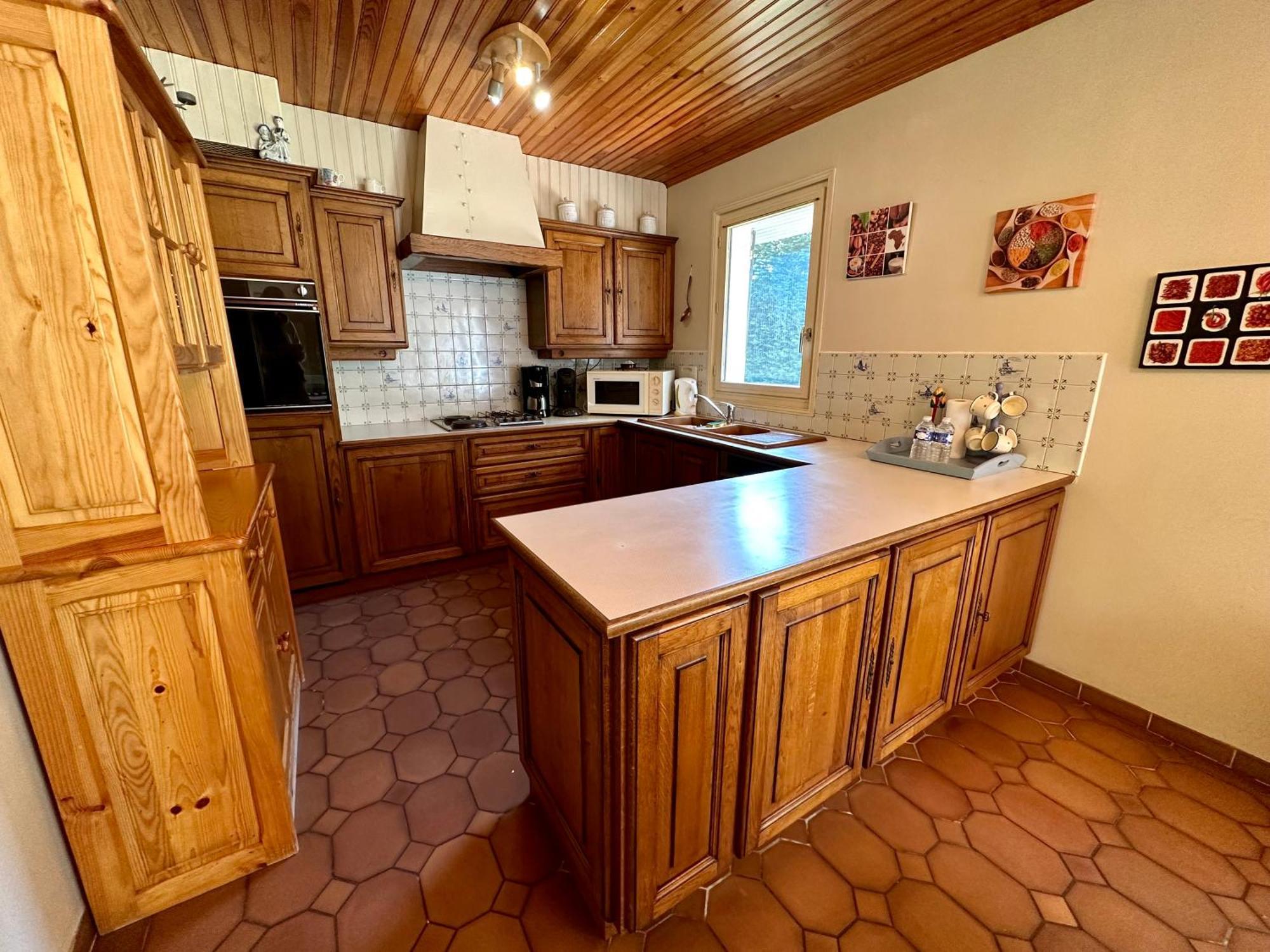 La Maison Cachee Wissant Εξωτερικό φωτογραφία